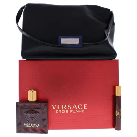 versace gift for him|does versace sell men's cologne.